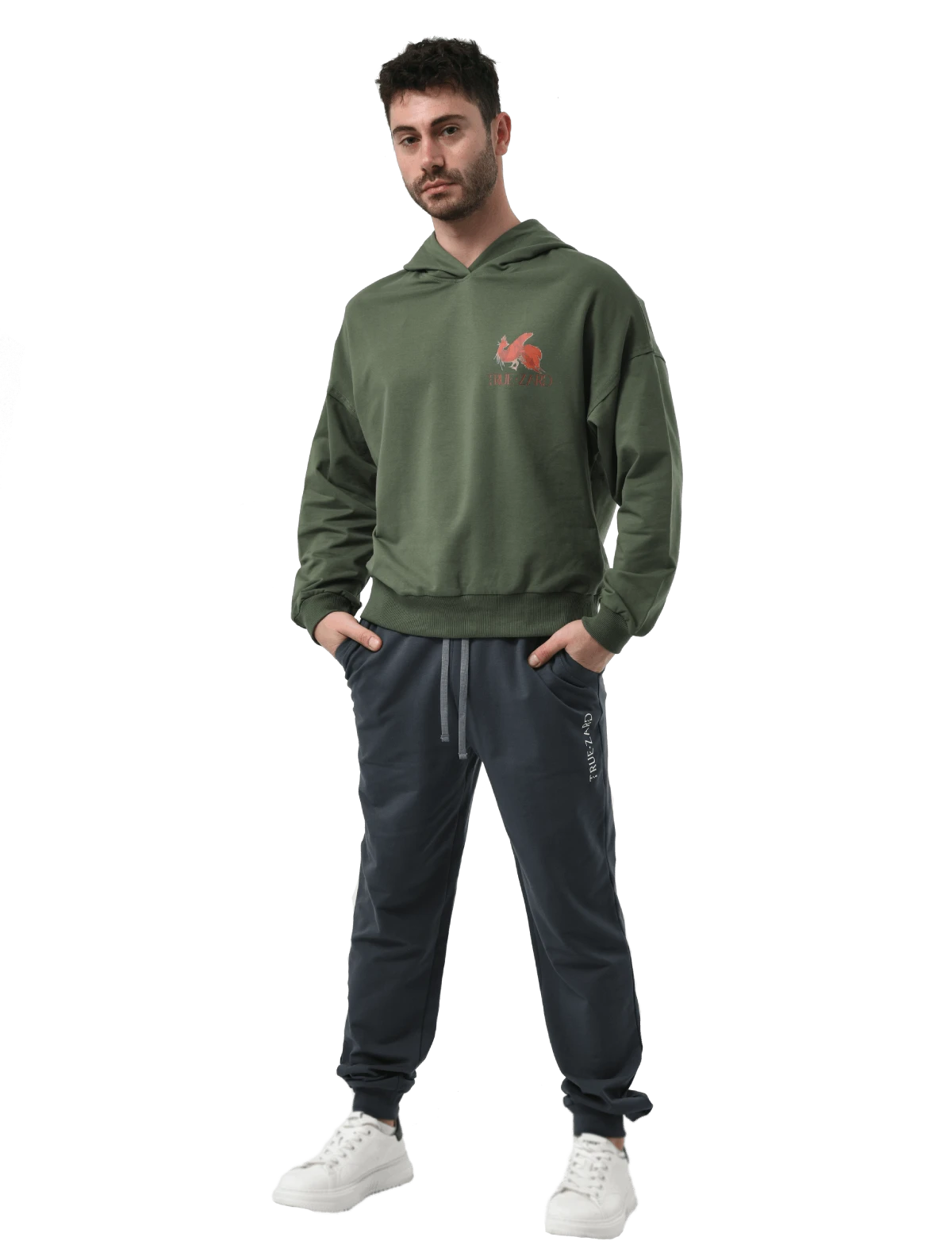 Հուդի տղամարդու/S33_4901 (1).webp